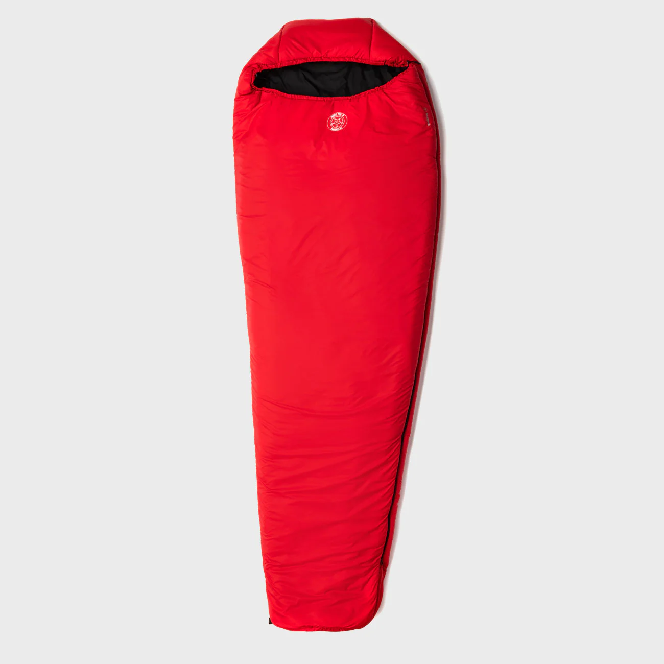 Softie® 9 WGTE - Image 14