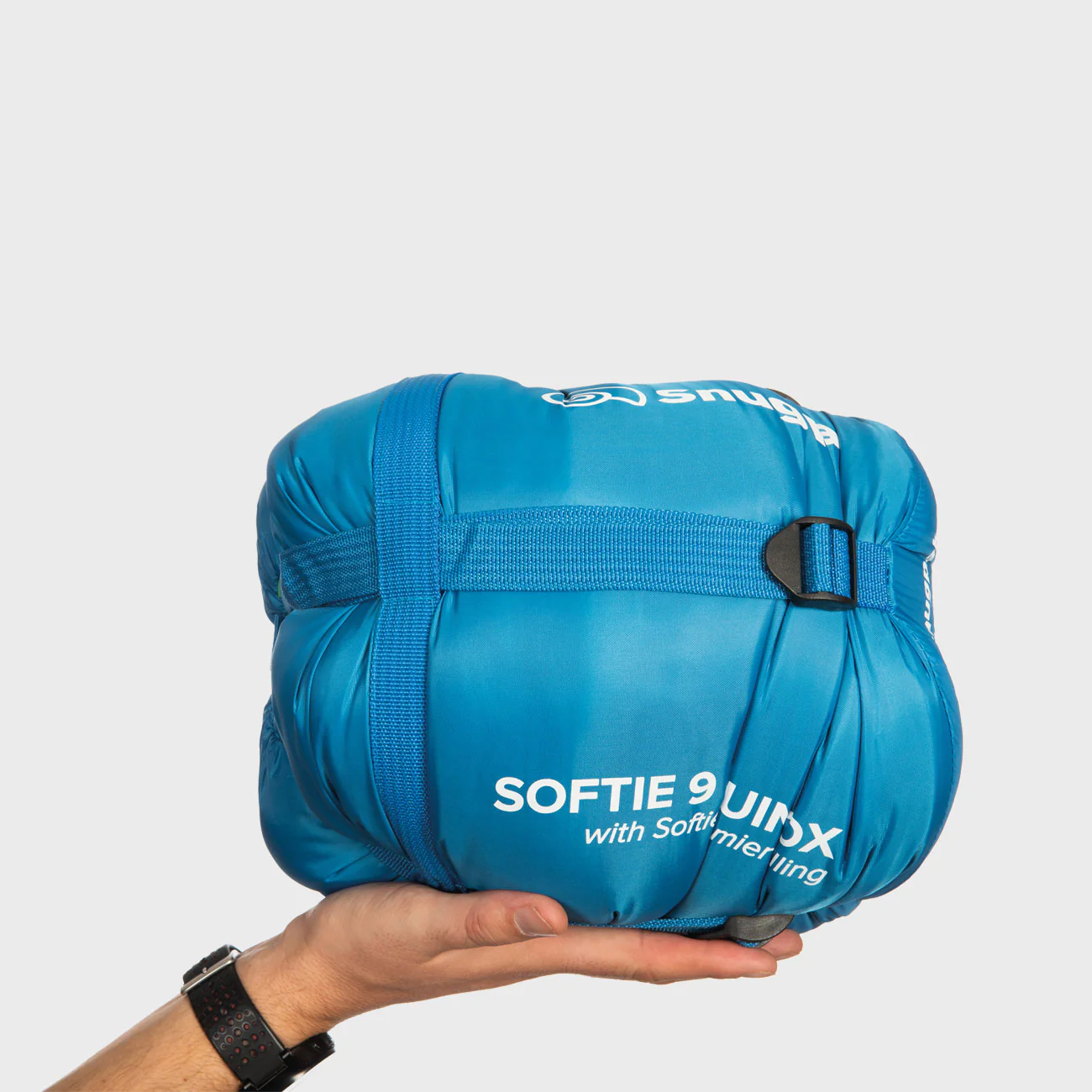 Softie® 9 WGTE - Image 15