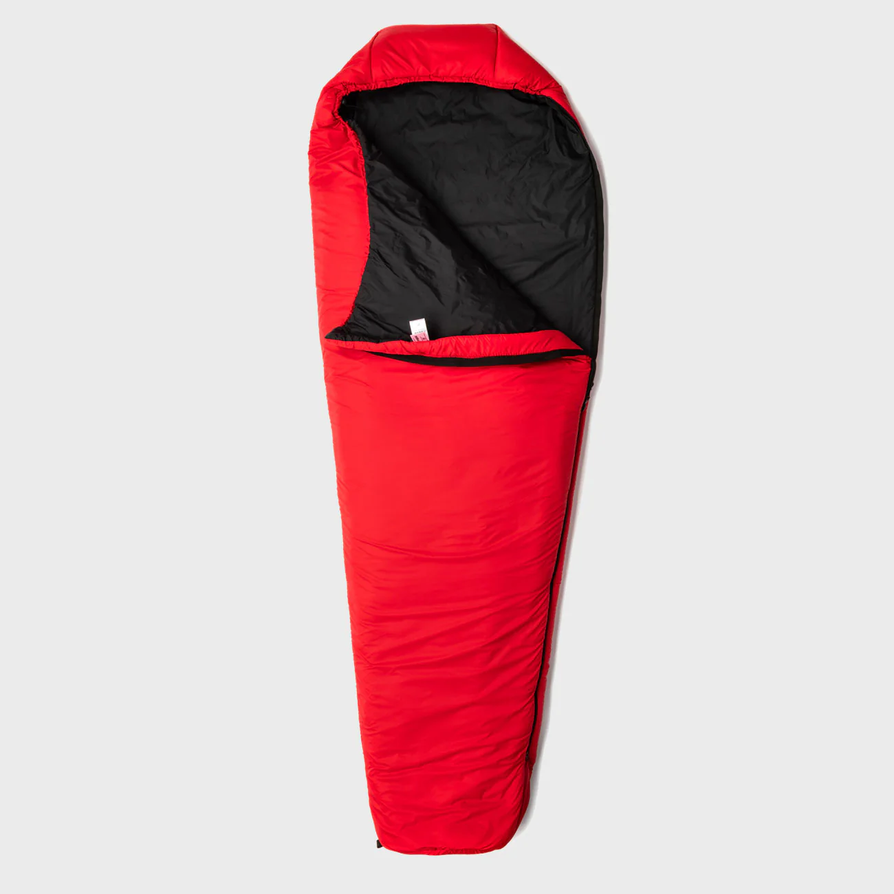 Softie® 9 WGTE - Image 16