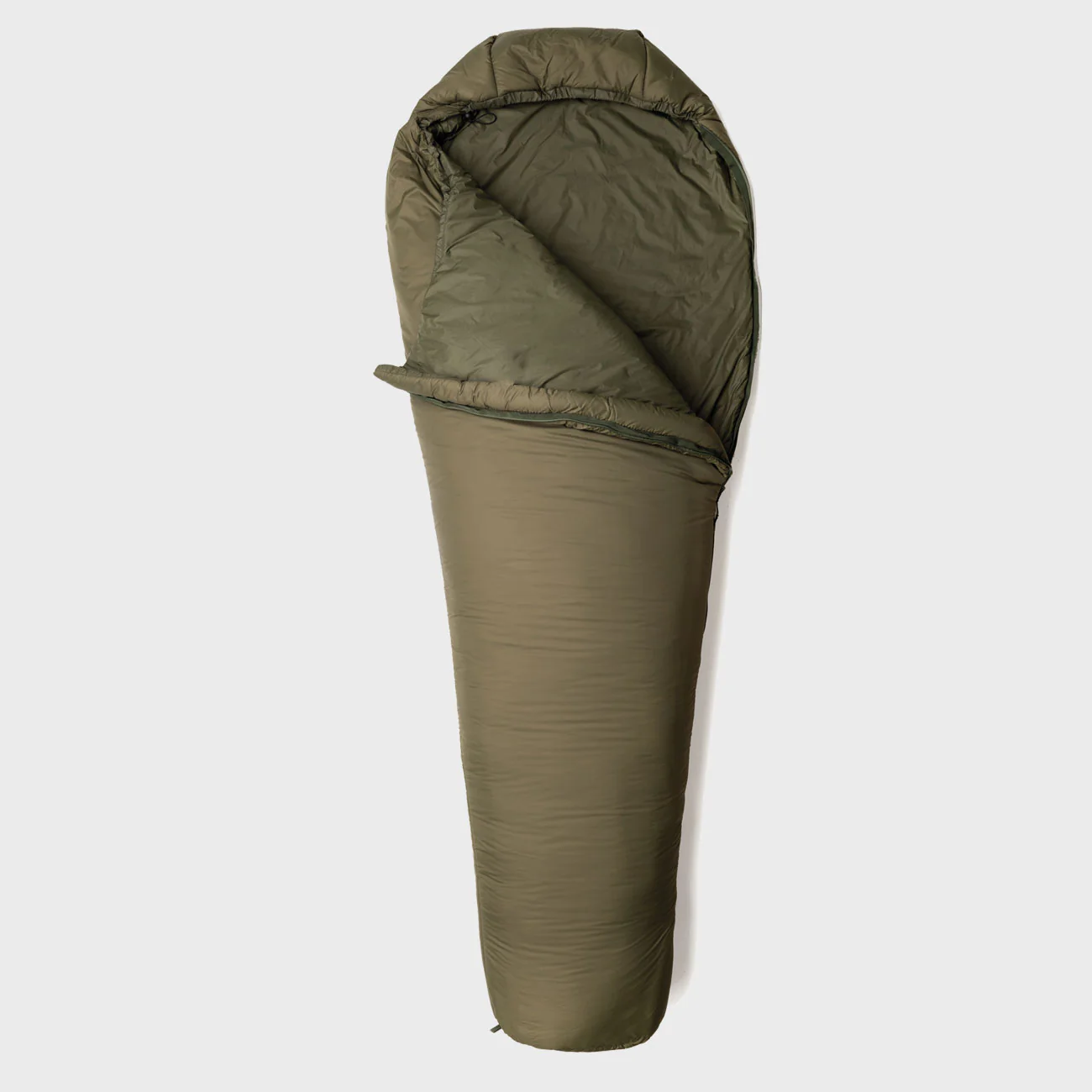 Softie® 9 WGTE - Image 3