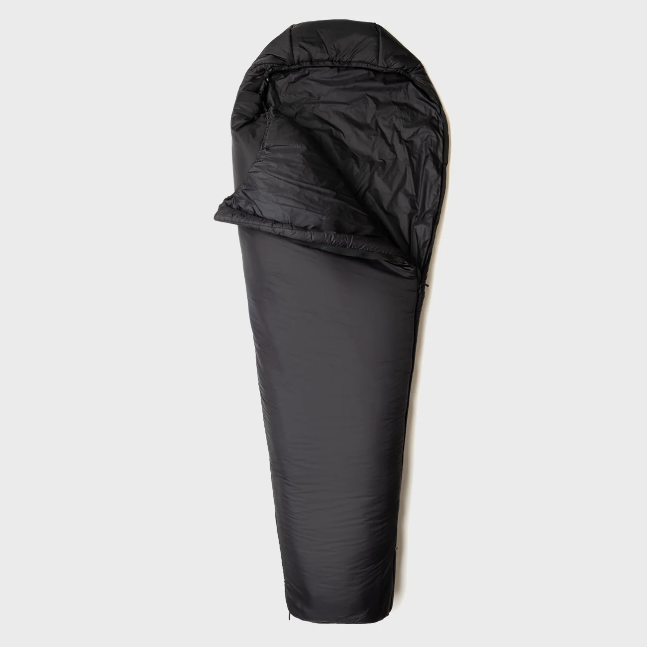 Softie® 9 WGTE - Image 6