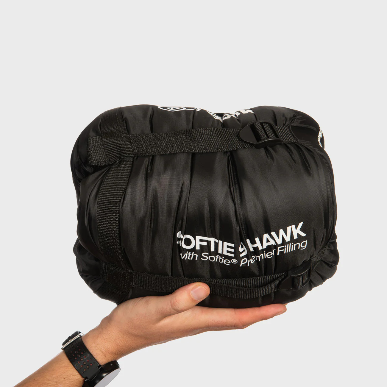 Softie® 9 WGTE - Image 7