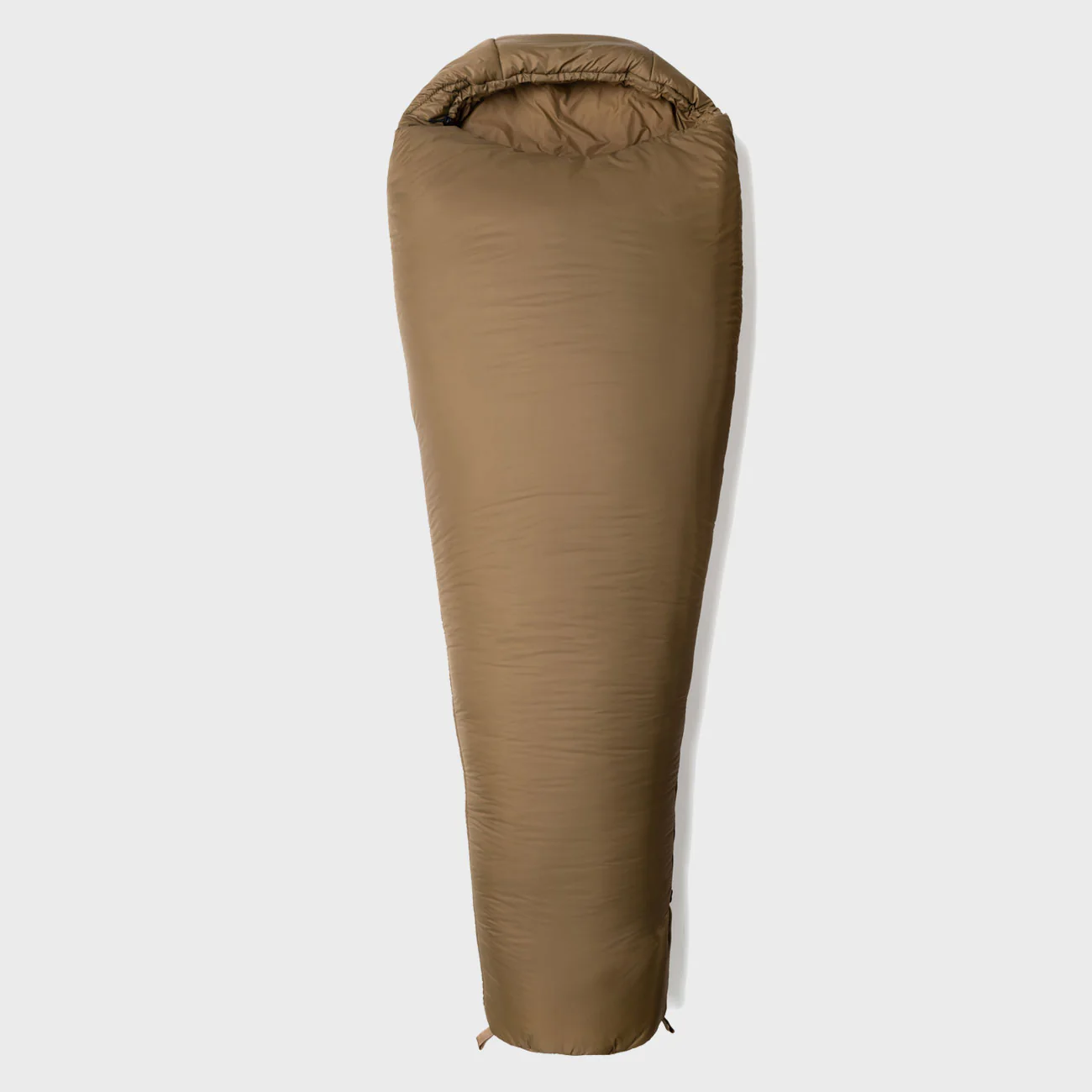 Softie® 9 WGTE - Image 8