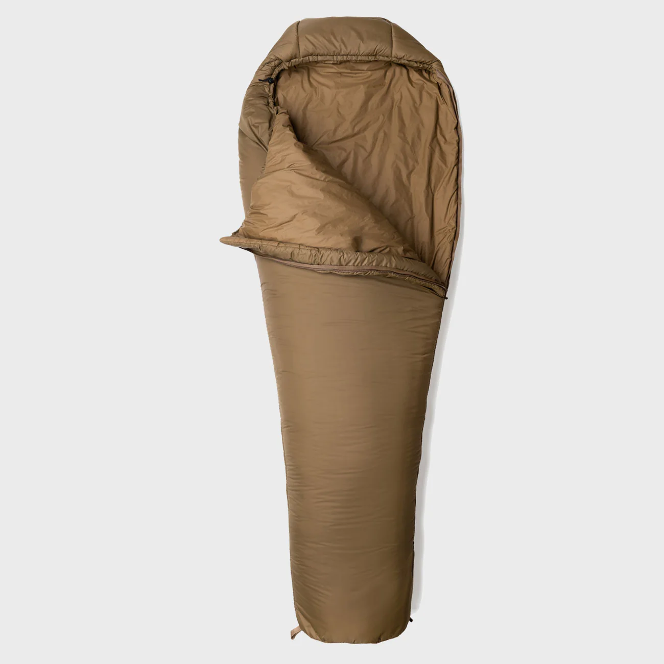 Softie® 9 WGTE - Image 9
