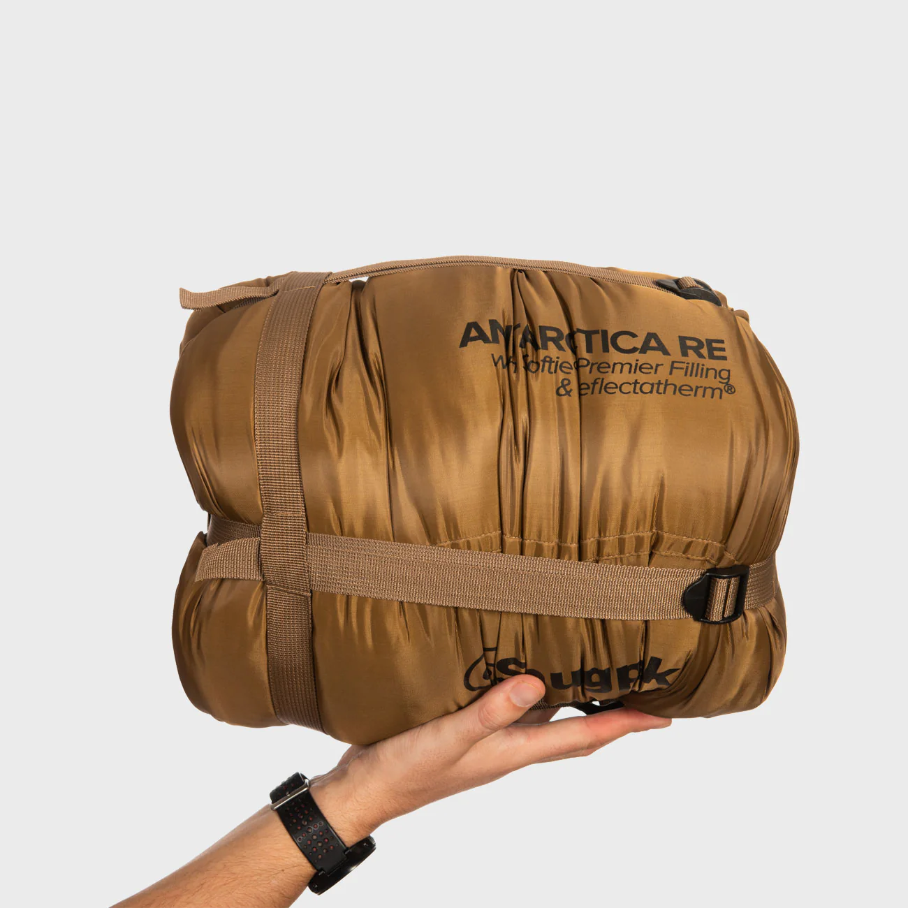 Softie® Antarctica WGTE - Image 10