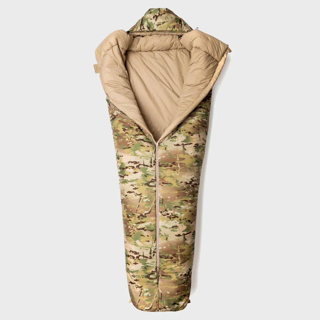 Softie® Antarctica WGTE - Image 14