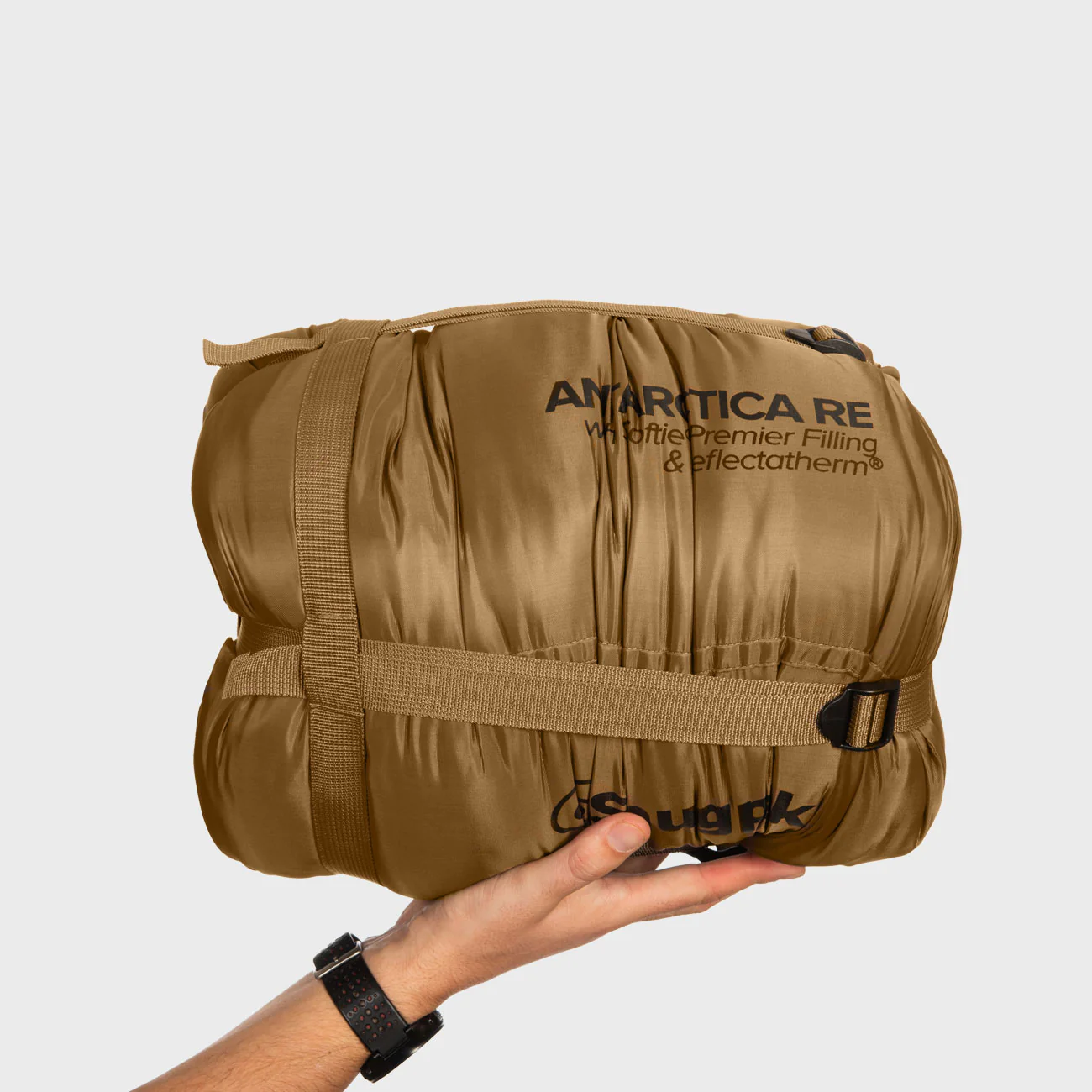 Softie® Antarctica WGTE - Image 15