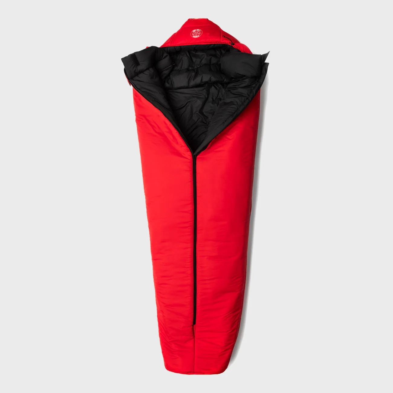 Softie® Antarctica WGTE - Image 17