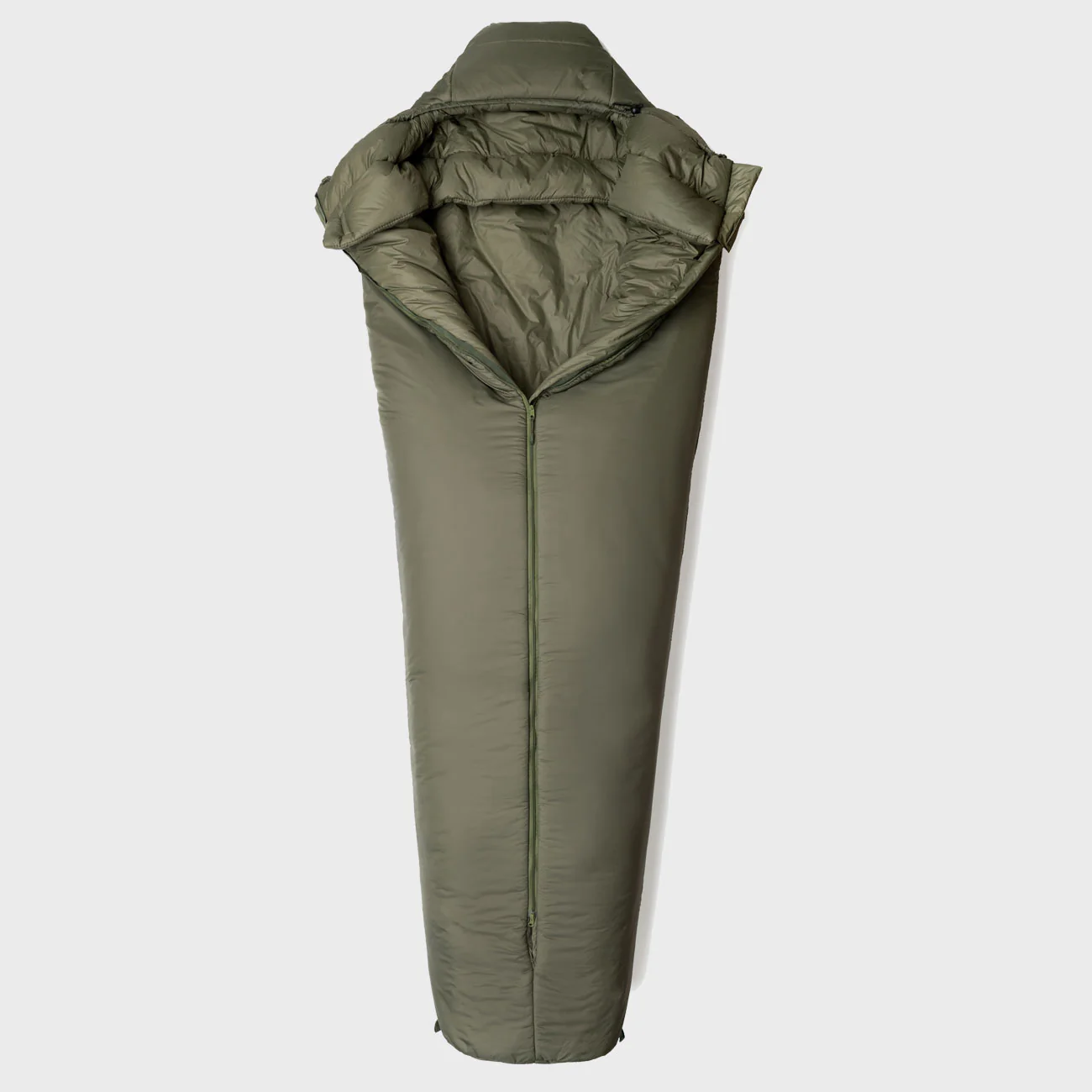 Softie® Antarctica WGTE - Image 3