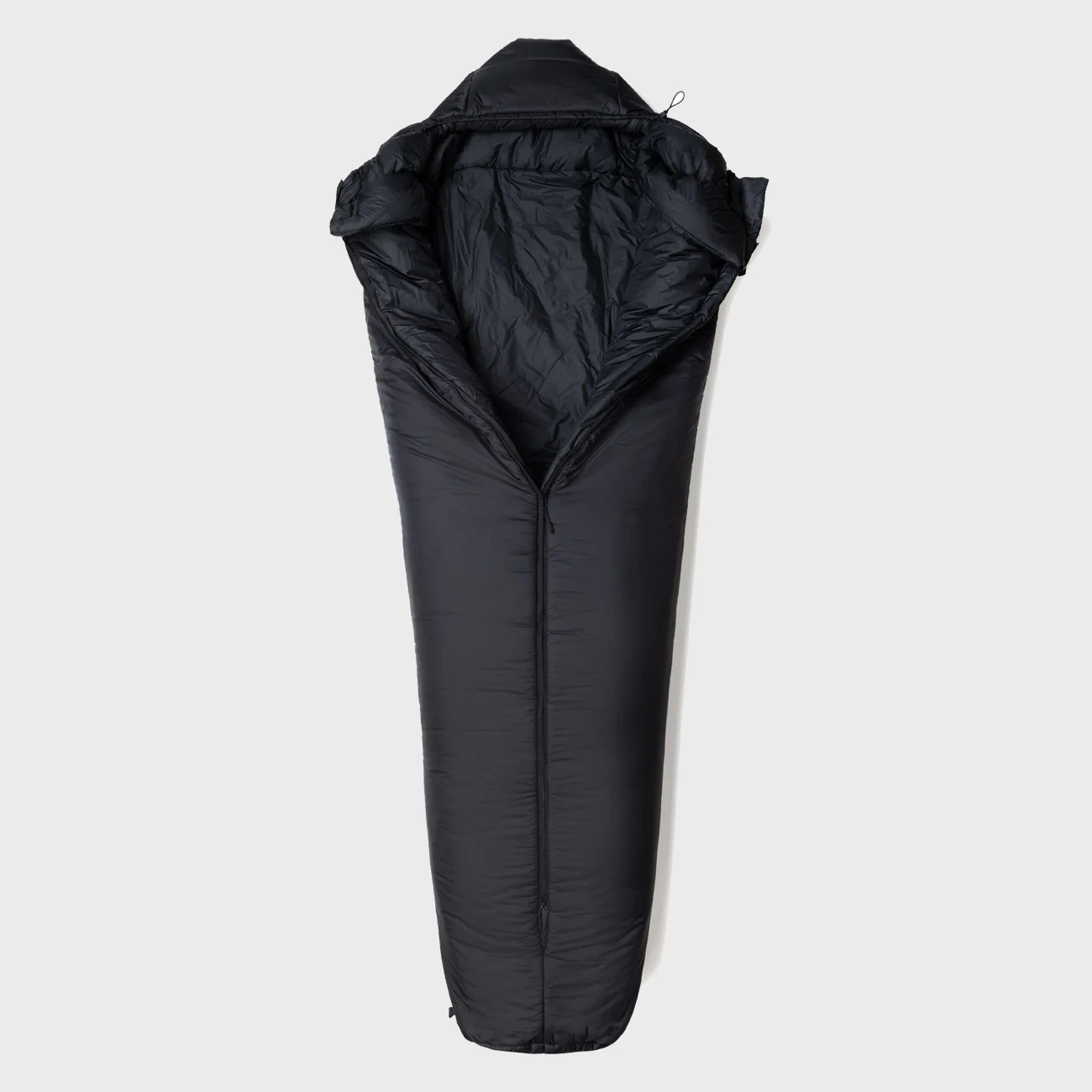 Softie® Antarctica WGTE - Image 6