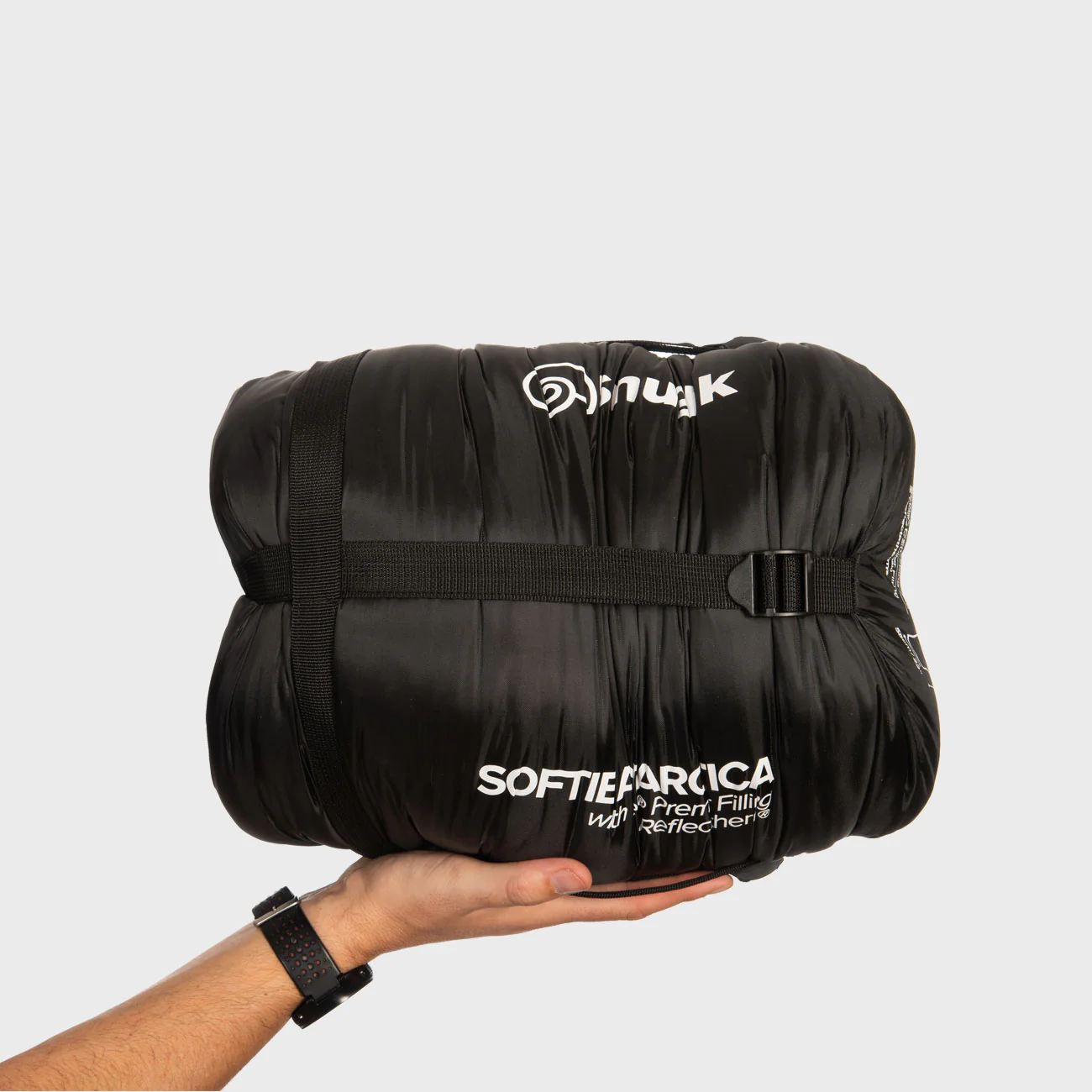 Softie® Antarctica WGTE - Image 7