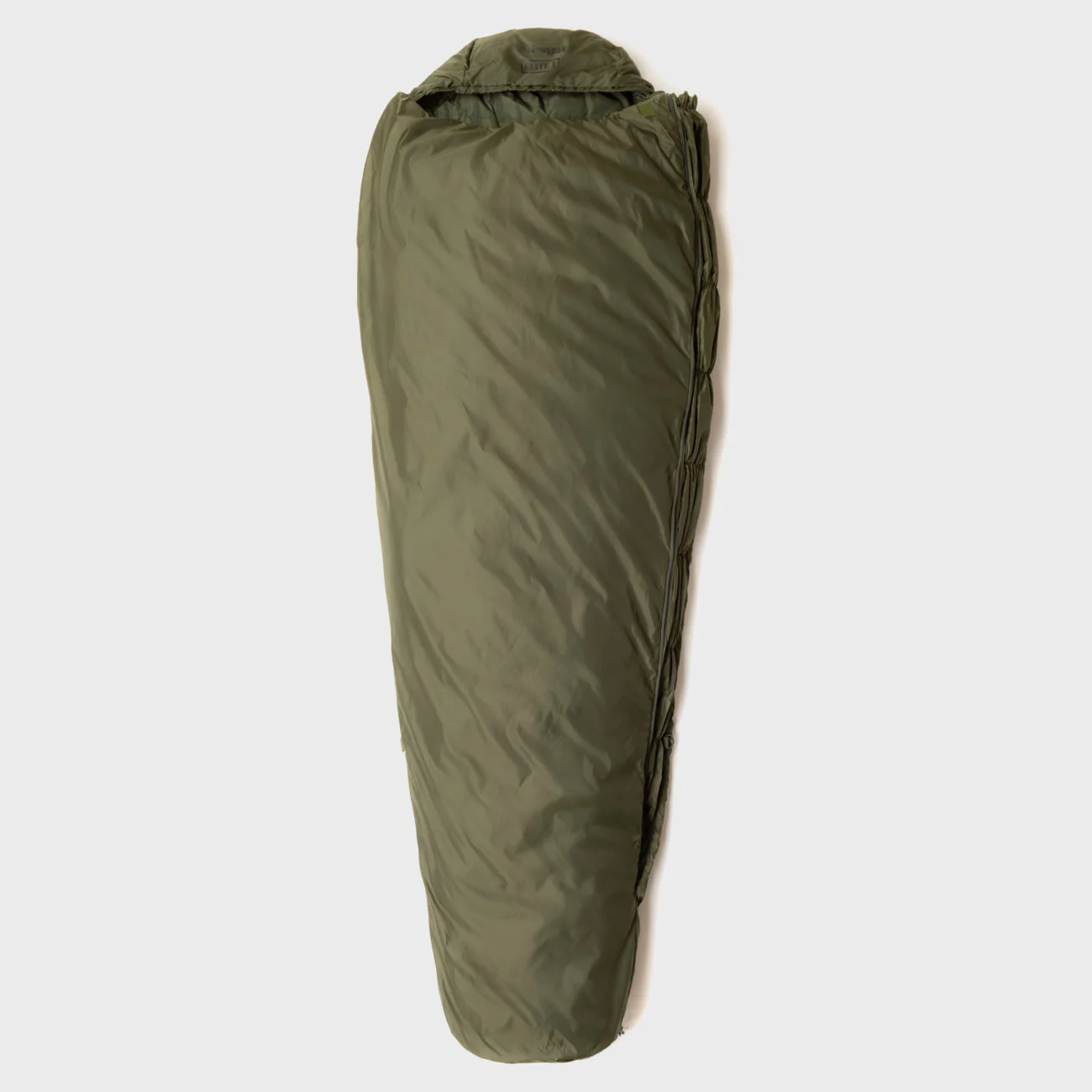 Softie® Elite 1 WGTE - Image 3
