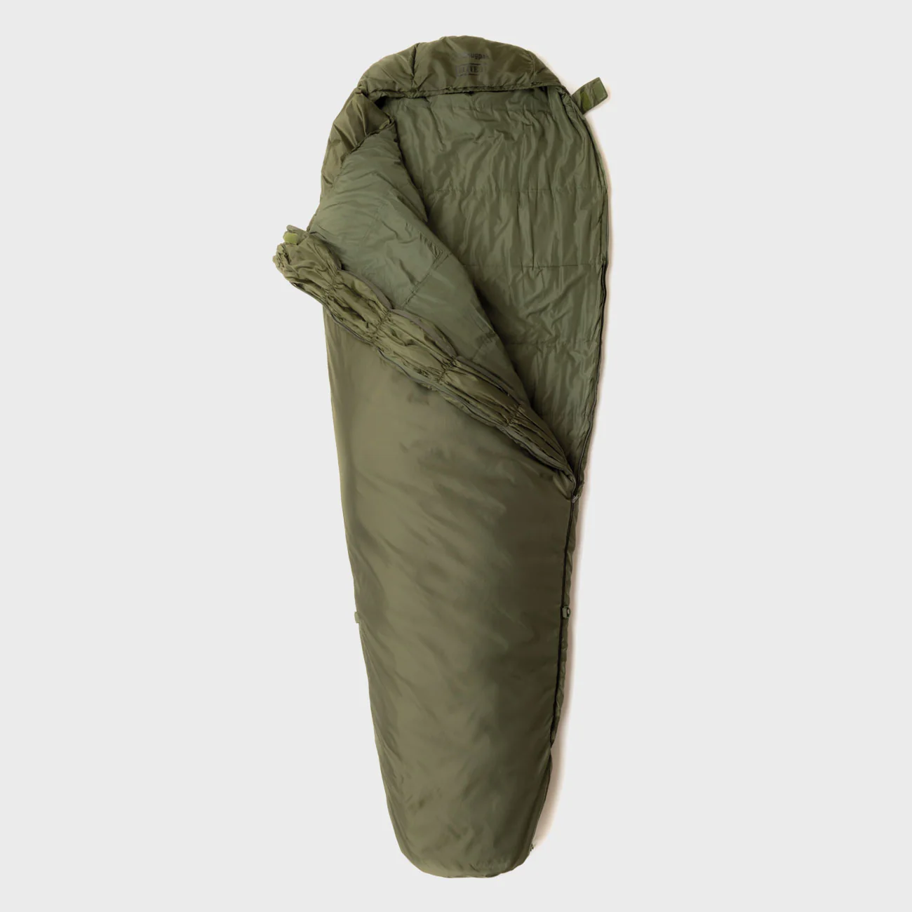 Softie® Elite 1 WGTE - Image 4