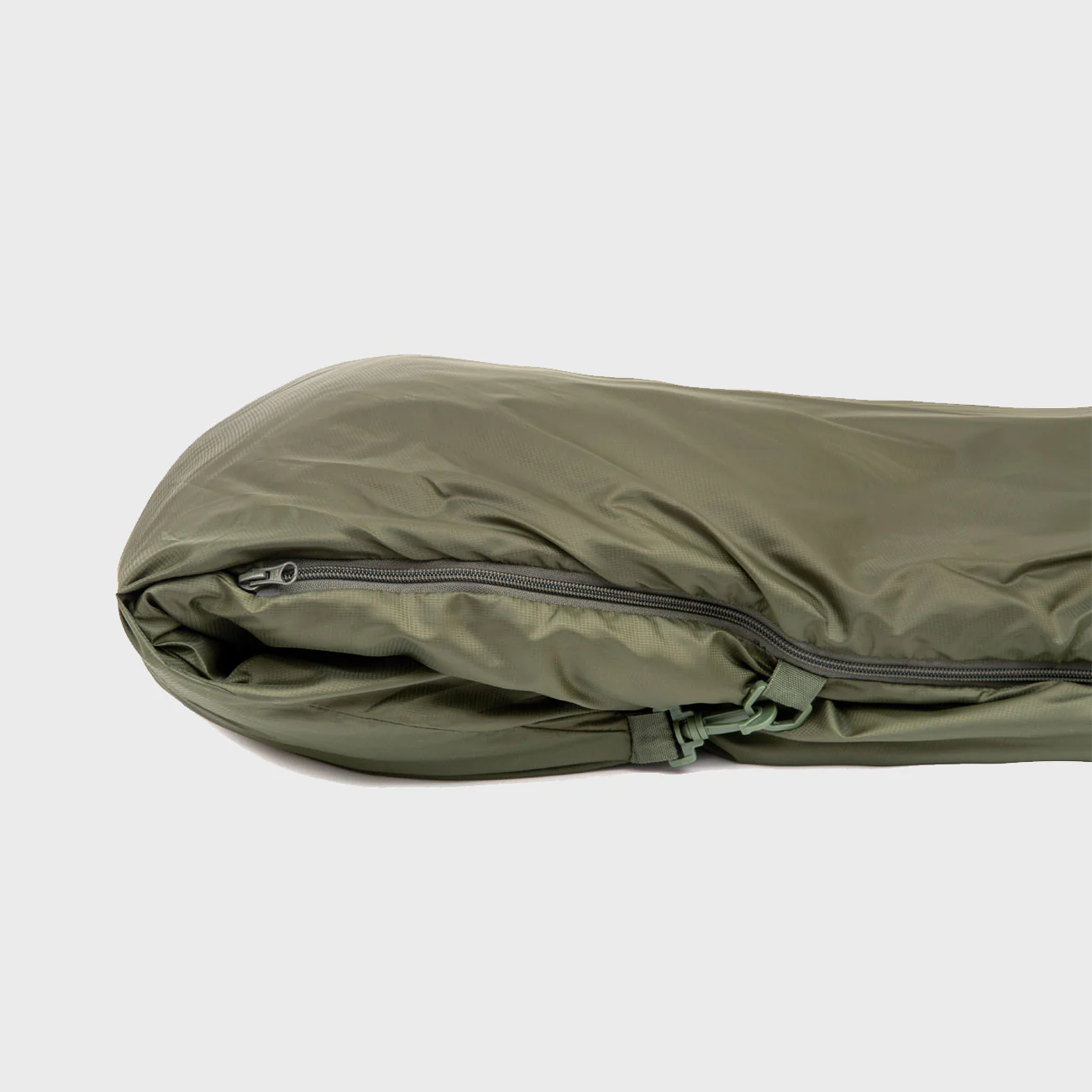Softie® Elite 1 WGTE - Image 5
