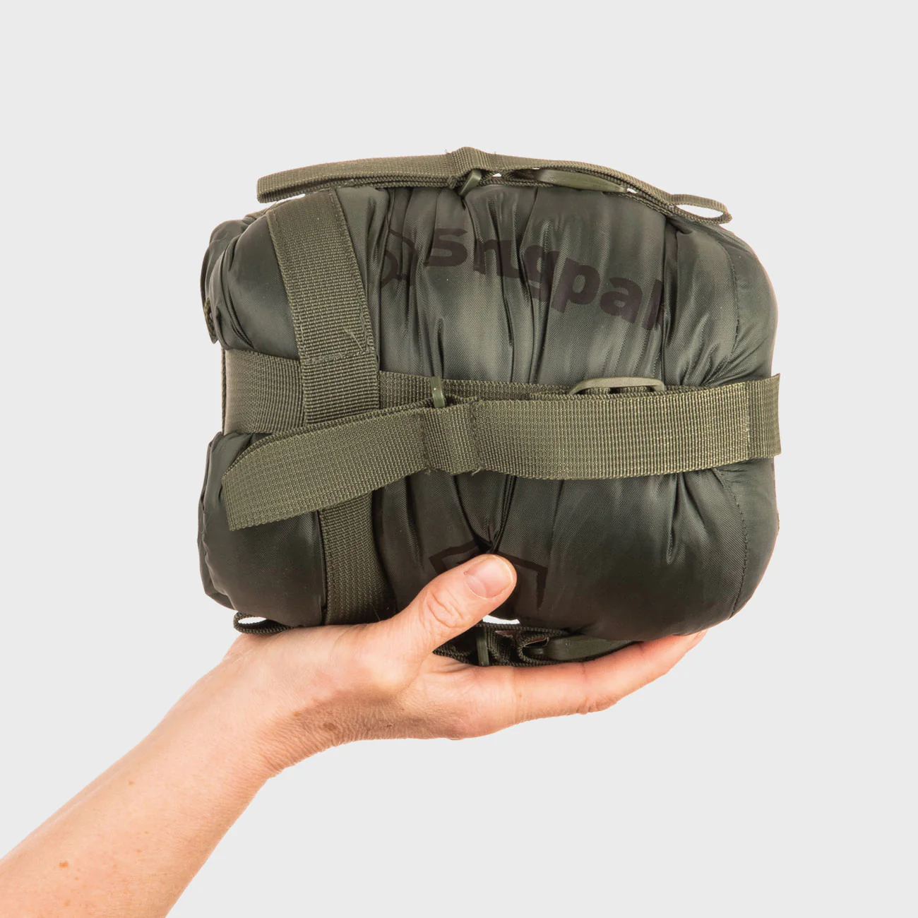 Softie® Elite 1 WGTE - Image 6