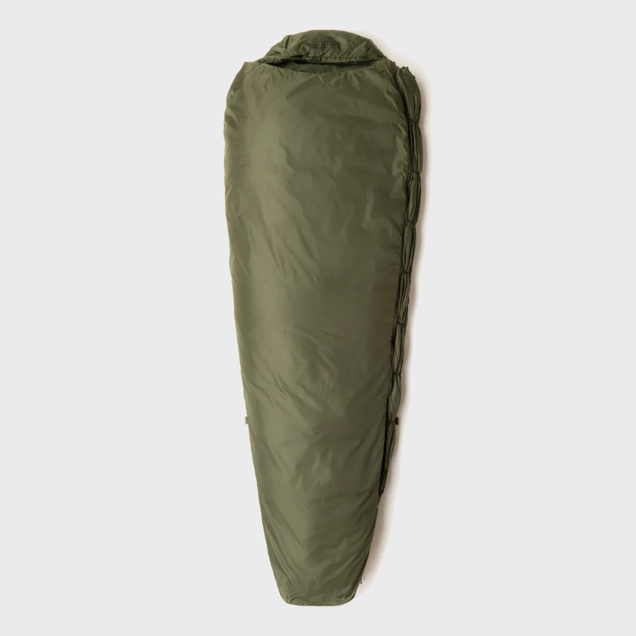Softie® Elite 2 WGTE - Image 3