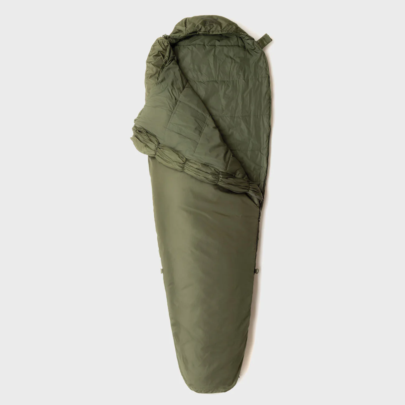 Softie® Elite 2 WGTE - Image 4