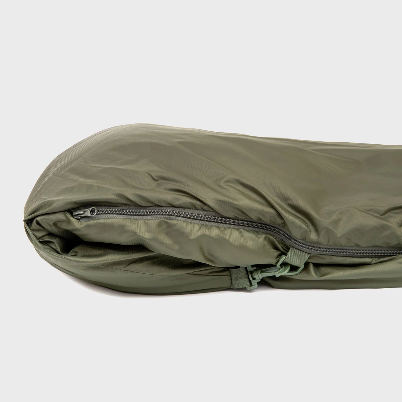 Softie® Elite 2 WGTE - Image 5