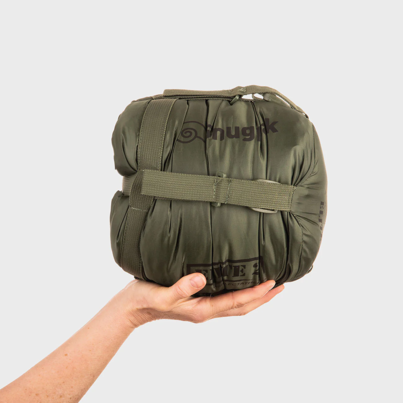 Softie® Elite 2 WGTE - Image 6
