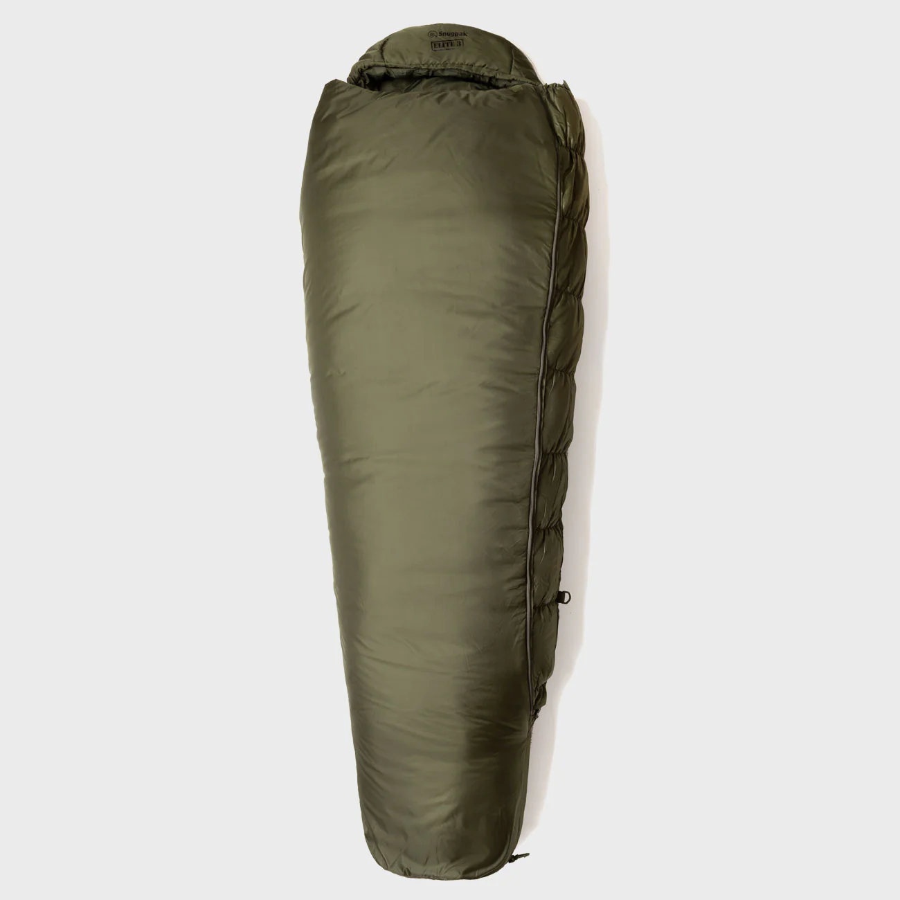 Softie® Elite 3 WGTE - Image 3