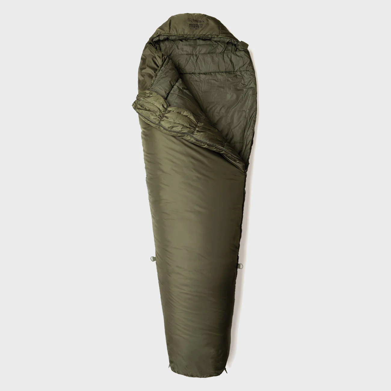 Softie® Elite 3 WGTE - Image 4