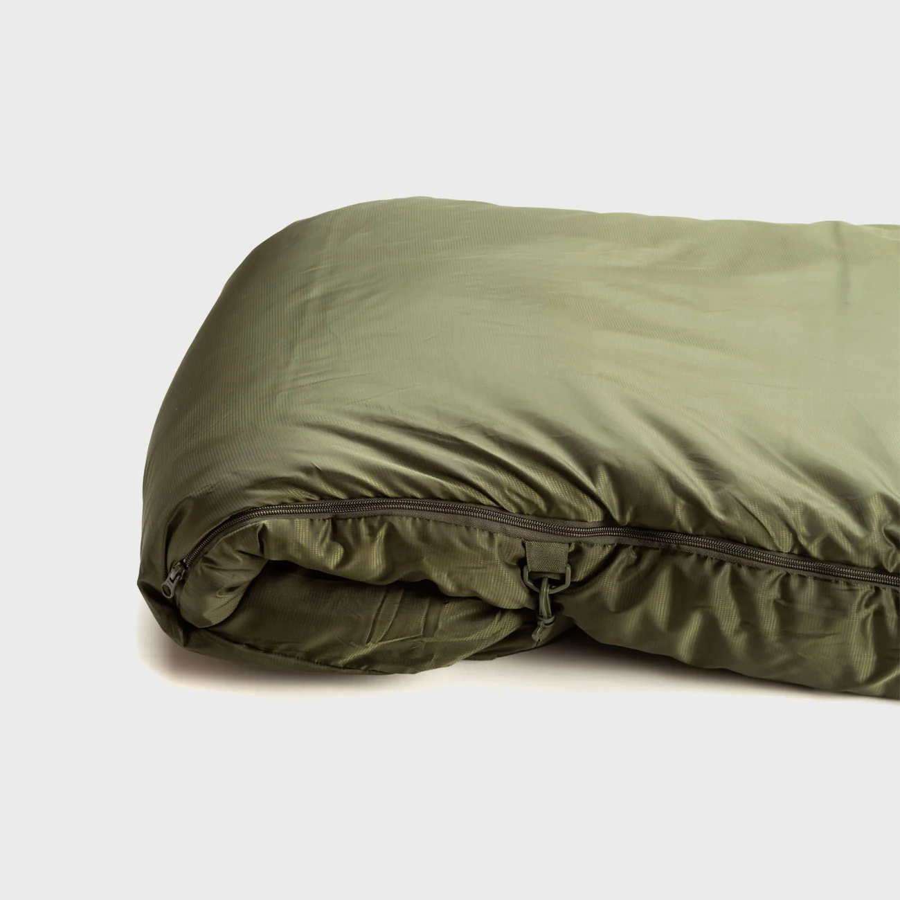 Softie® Elite 3 WGTE - Image 5