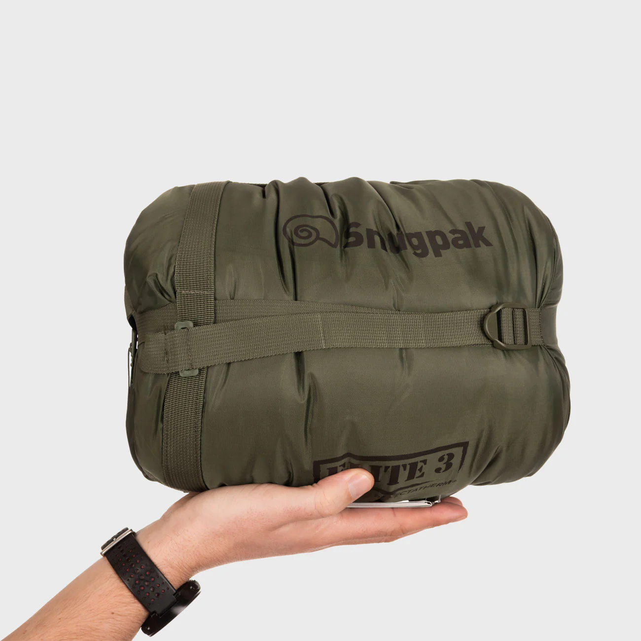 Softie® Elite 3 WGTE - Image 6