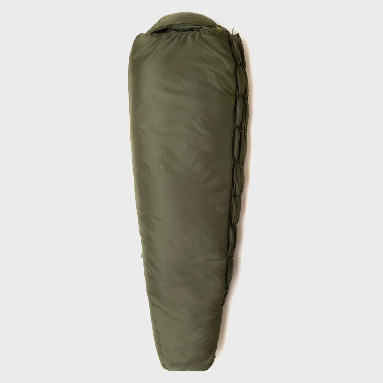 Softie® Elite 4 WGTE - Image 3