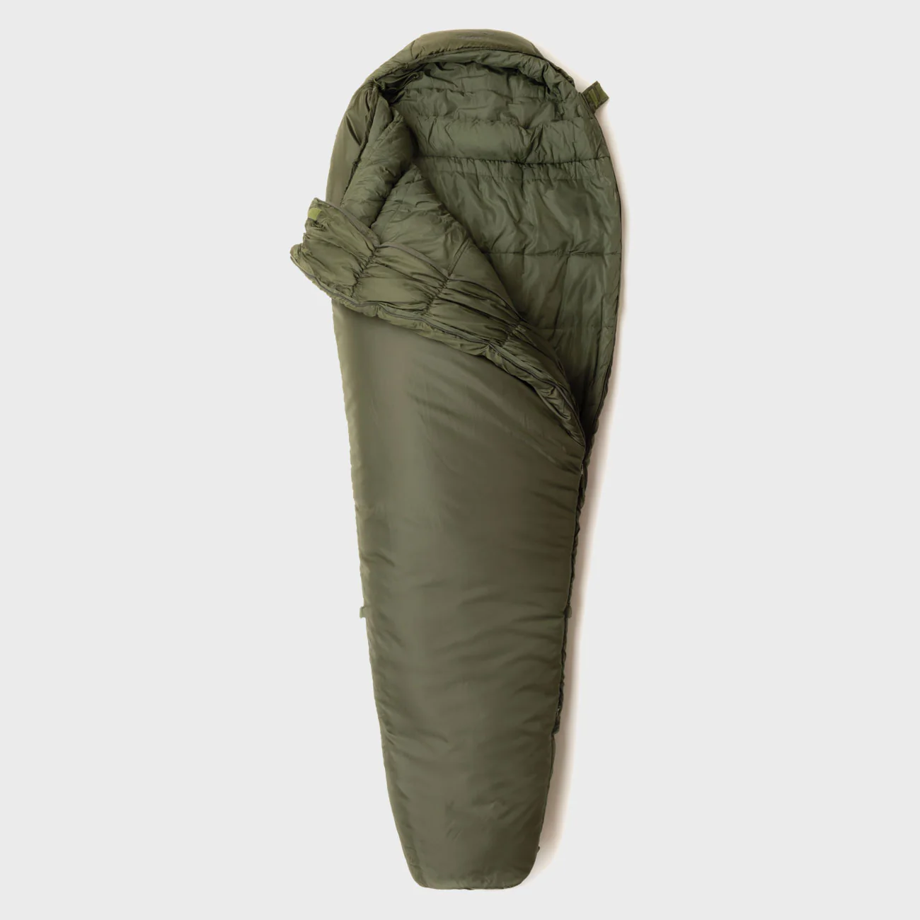 Softie® Elite 4 WGTE - Image 4