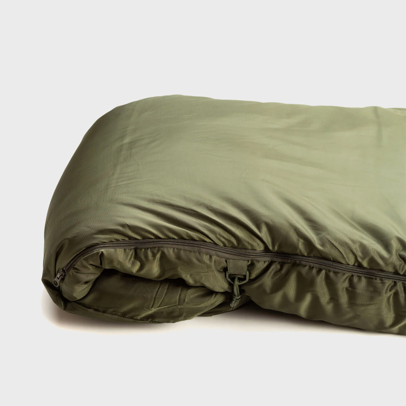 Softie® Elite 4 WGTE - Image 5