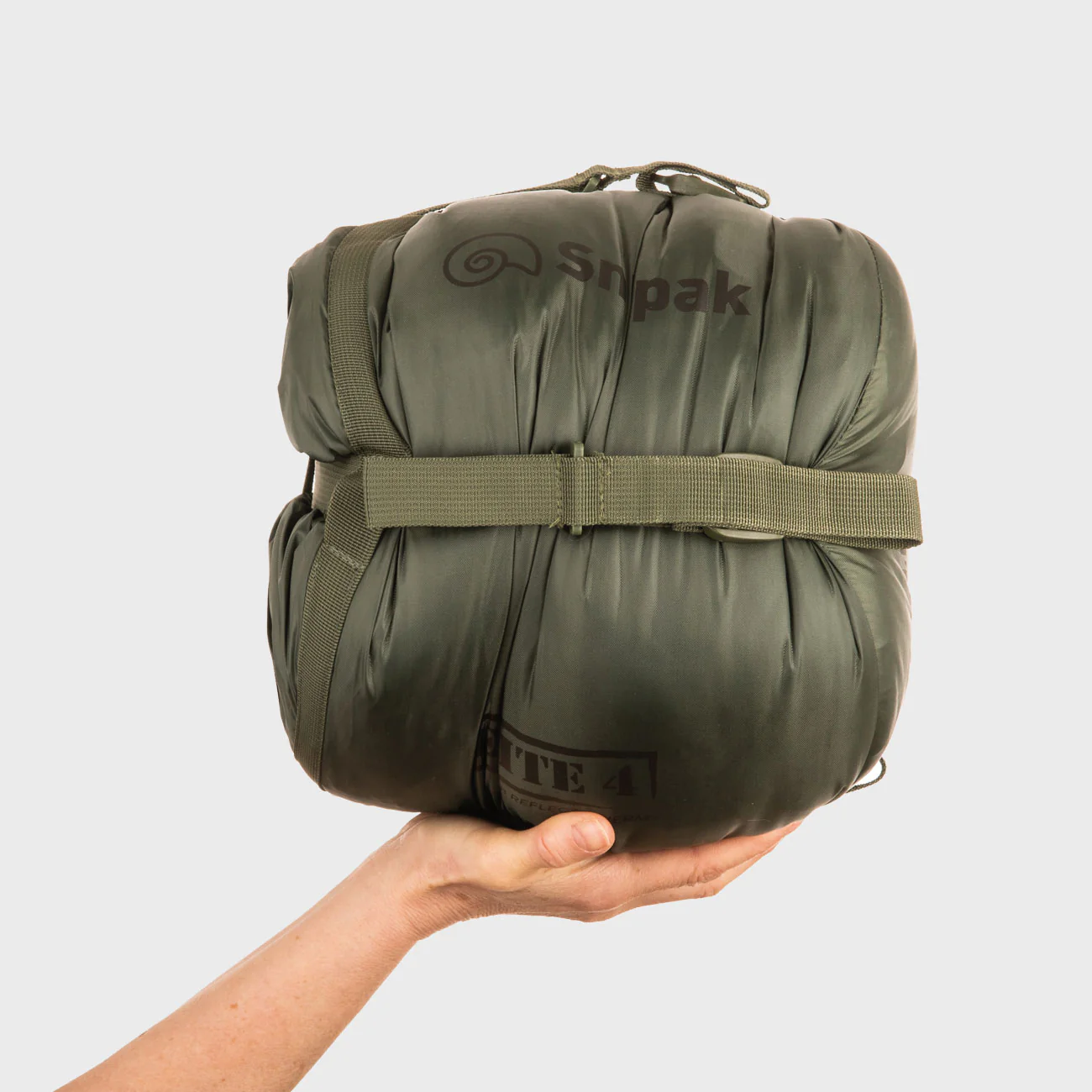 Softie® Elite 4 WGTE - Image 6