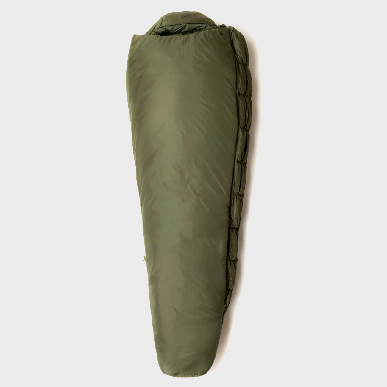 Softie® Elite 5 WGTE - Image 3