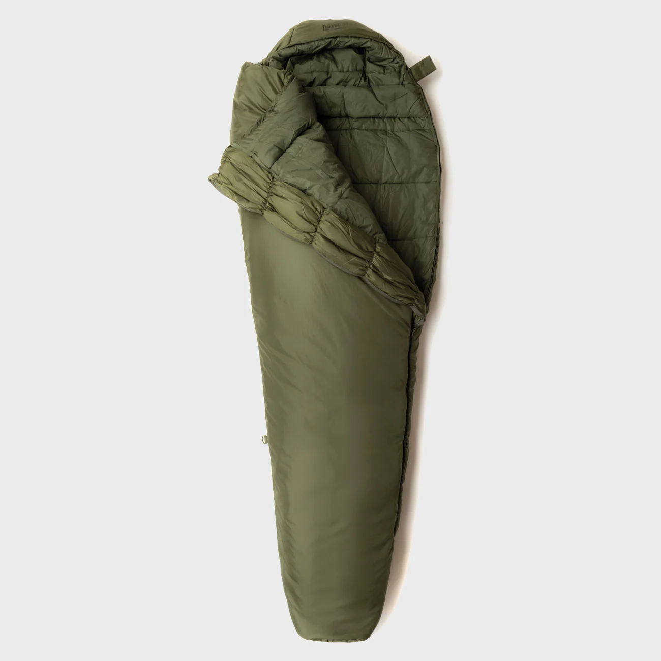 Softie® Elite 5 WGTE - Image 4
