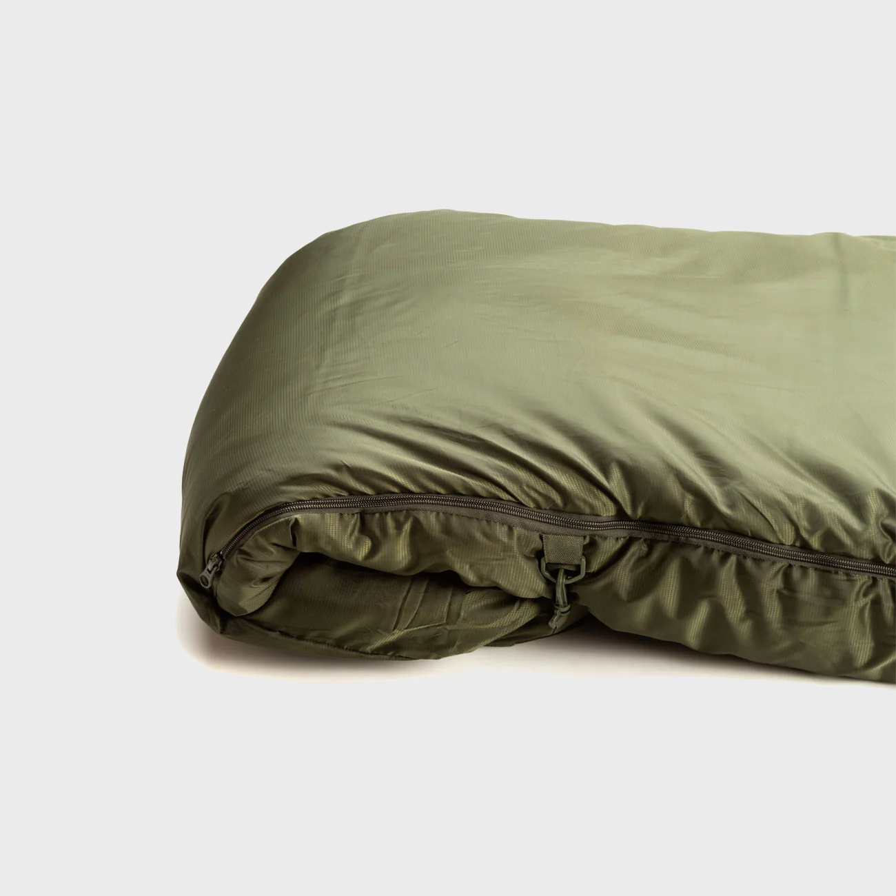 Softie® Elite 5 WGTE - Image 5