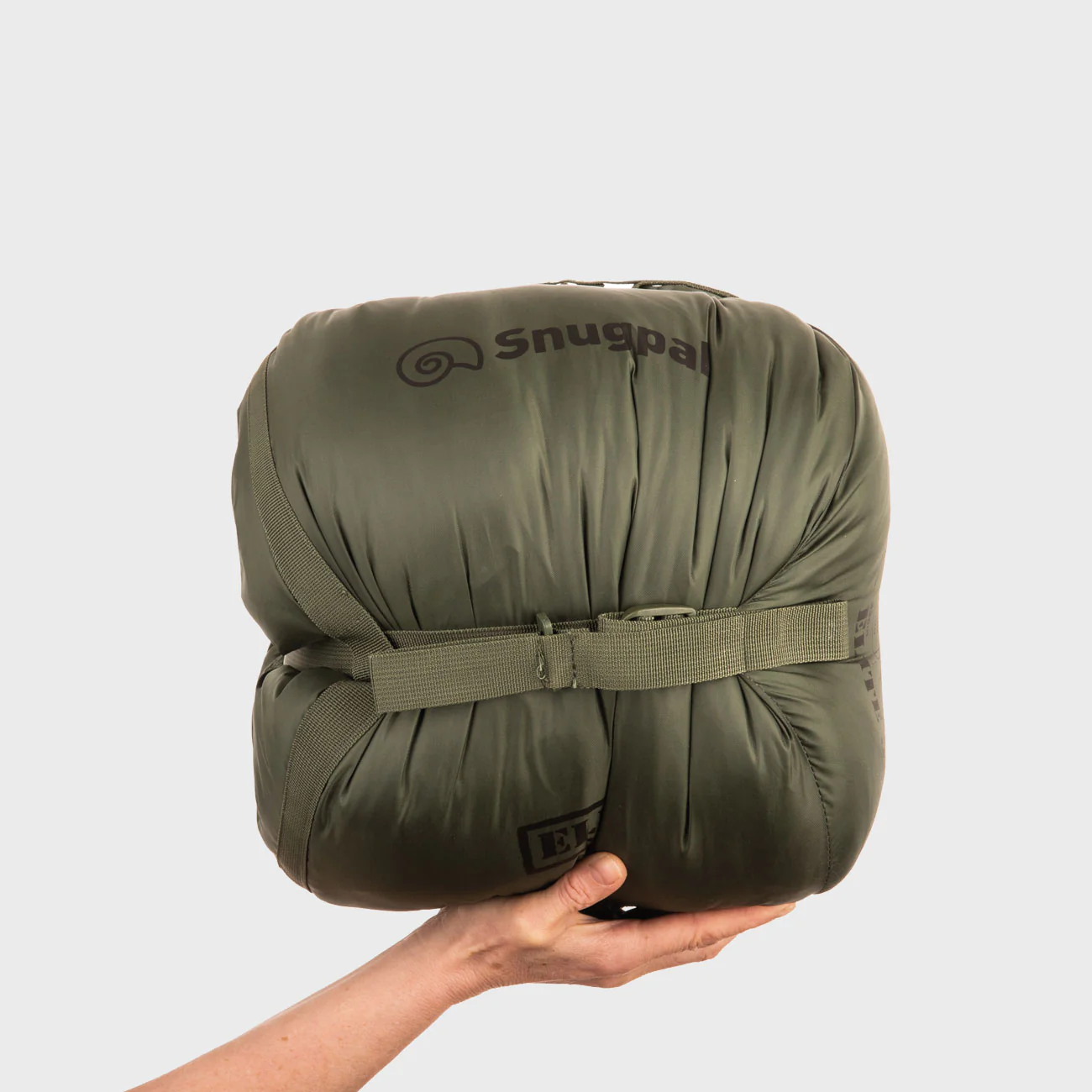 Softie® Elite 5 WGTE - Image 6