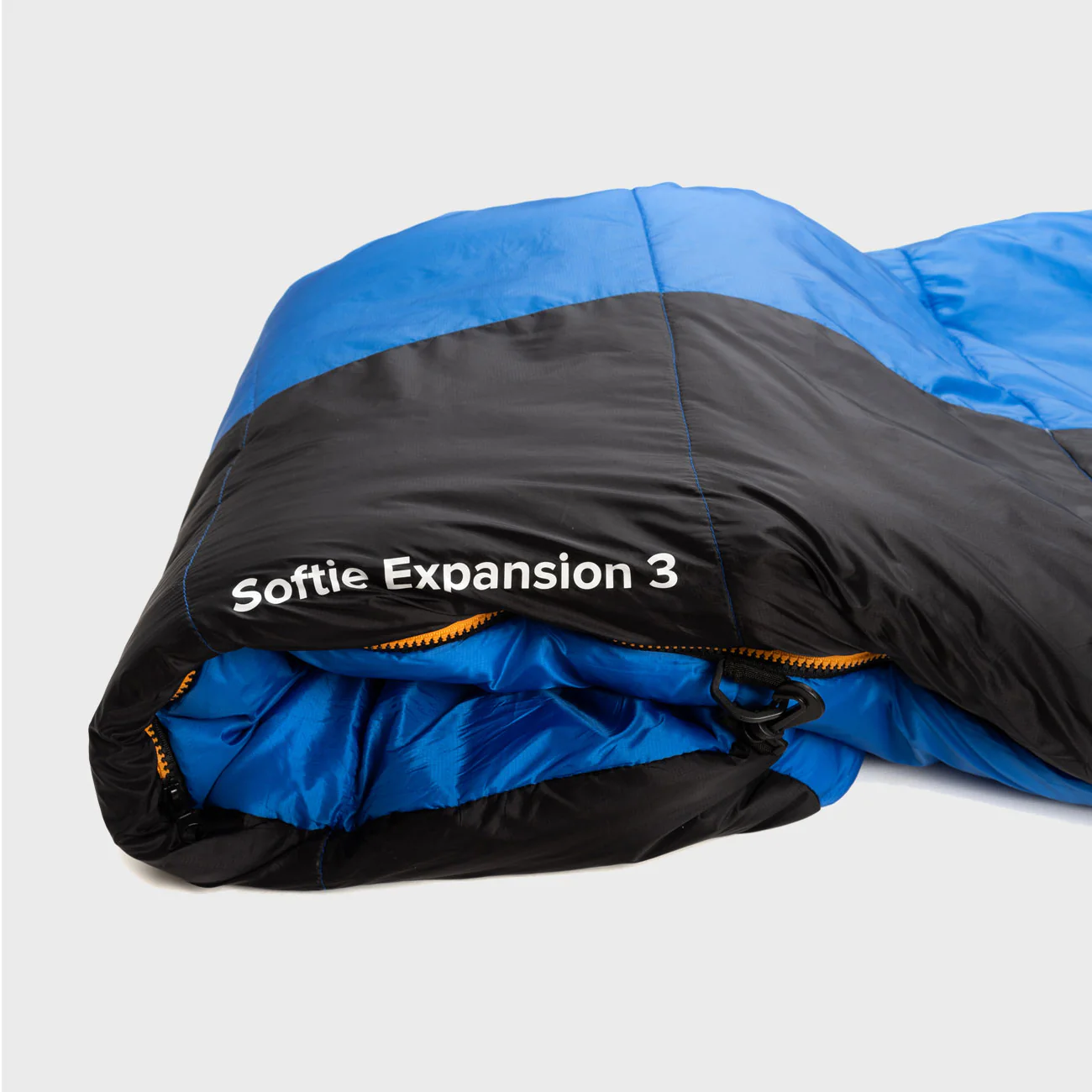 Softie Expansion 3 WGTE - Image 5