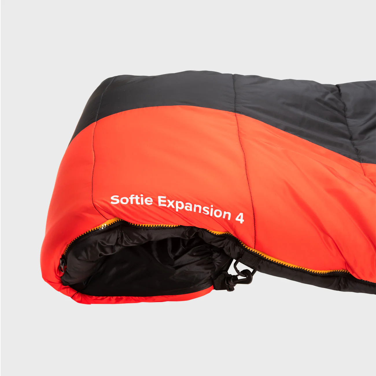 Softie Expansion 4 WGTE - Image 5