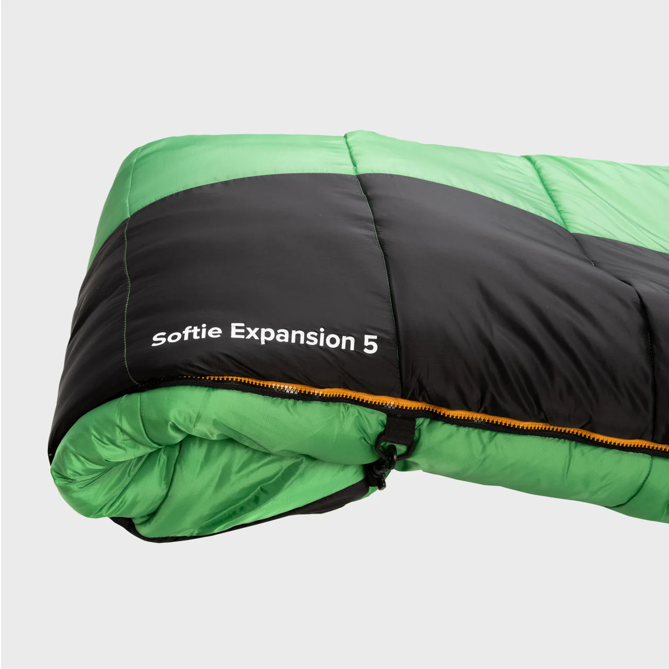 Softie Expansion 5 WGTE - Image 5