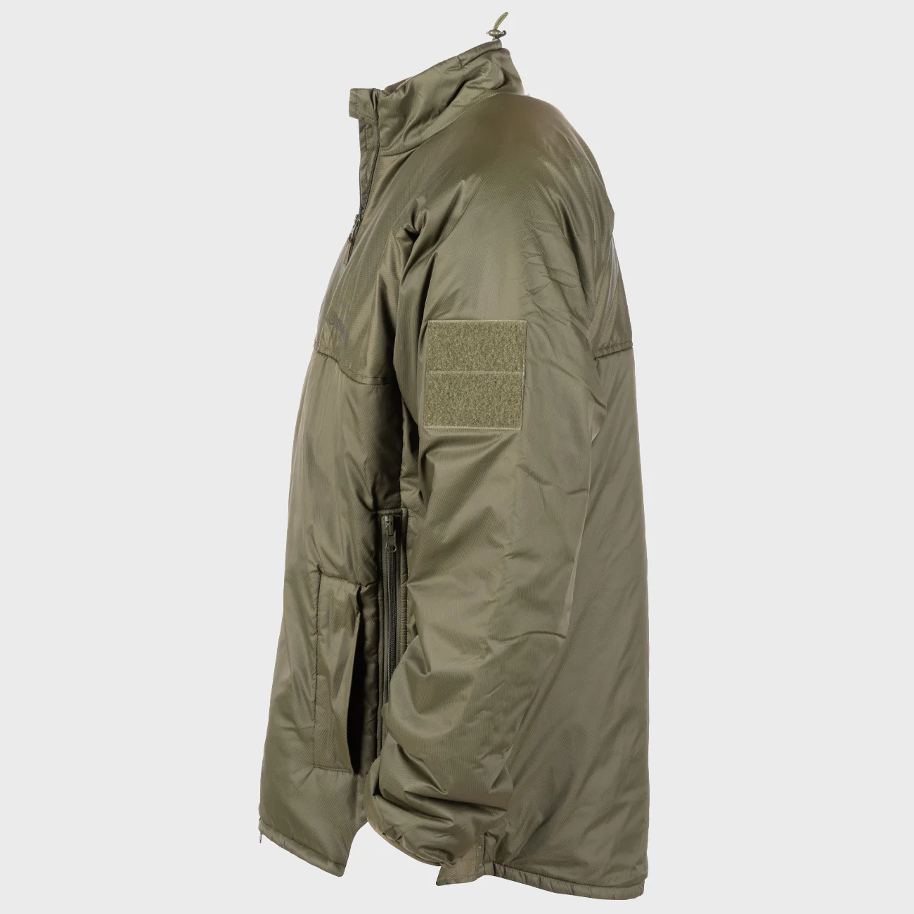 Softie Forces Jacket - Image 3