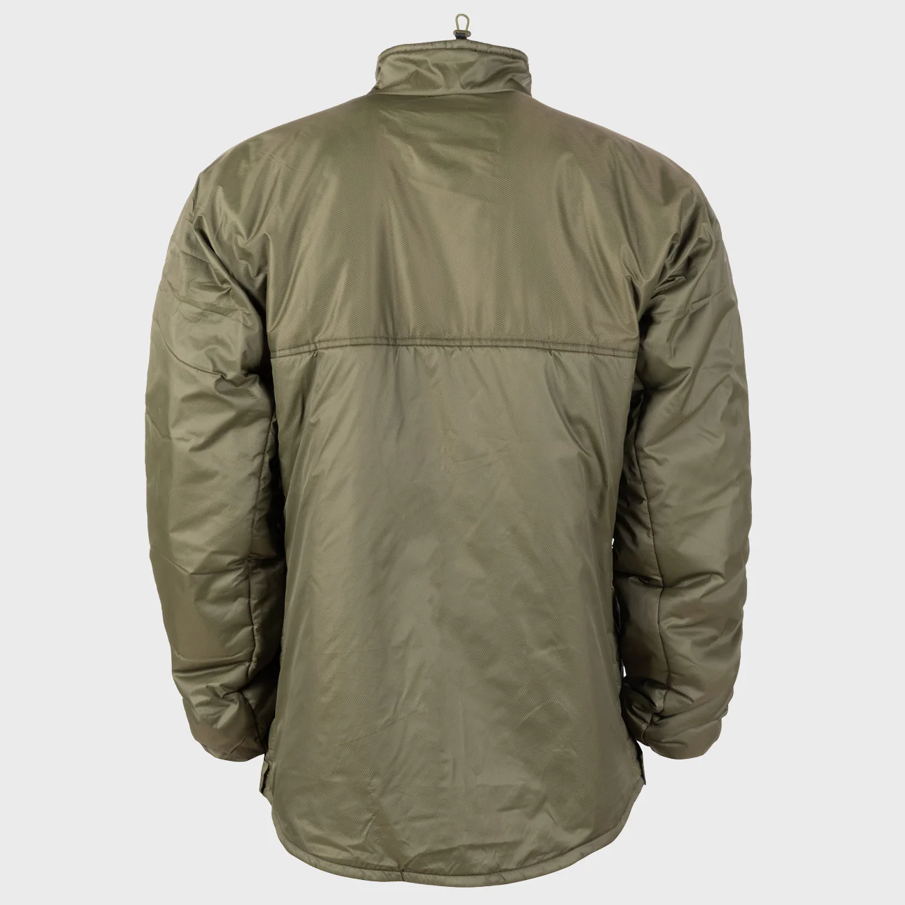 Softie Forces Jacket - Image 4