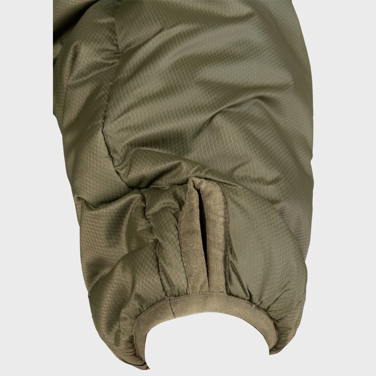 Softie Forces Jacket - Image 5