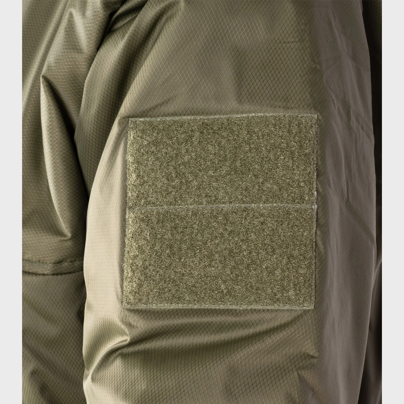 Softie Forces Jacket - Image 7