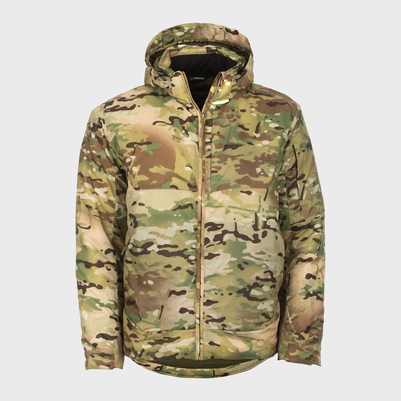 Spearhead WGTE - Image 11