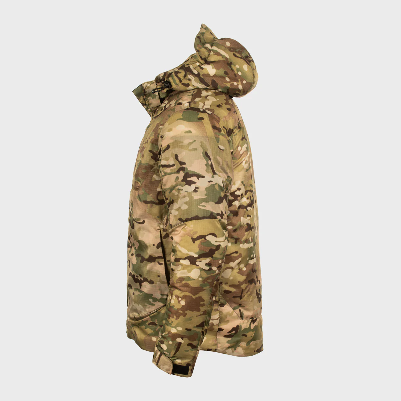 Spearhead WGTE - Image 12