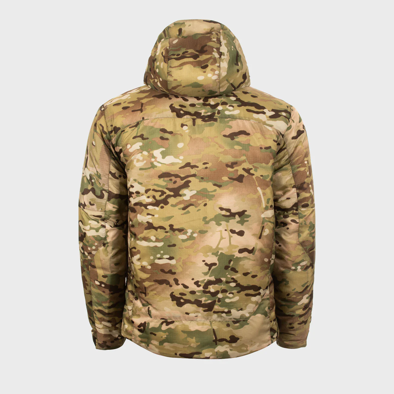 Spearhead WGTE - Image 13