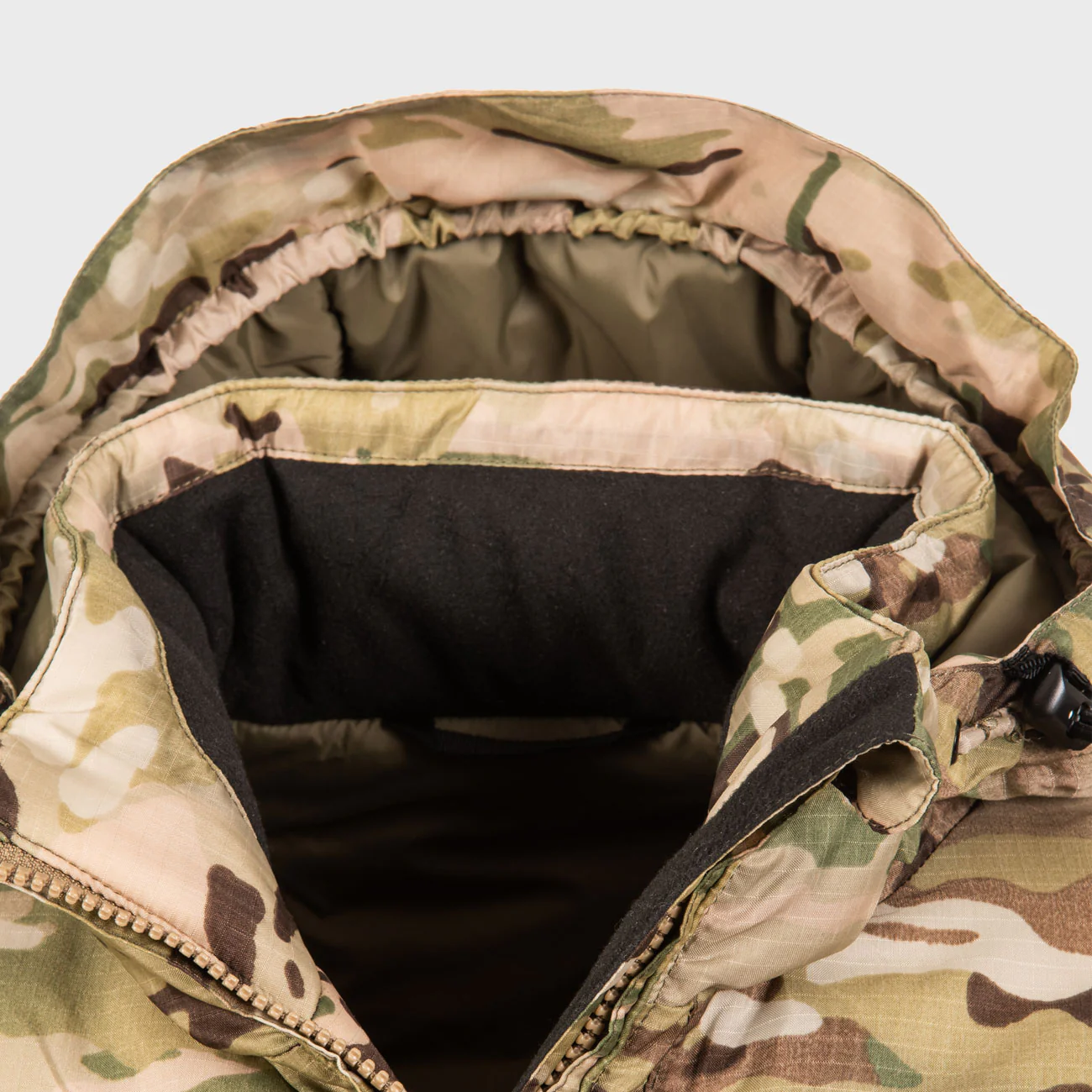 Spearhead WGTE - Image 14