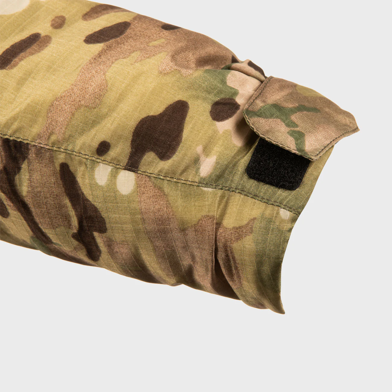 Spearhead WGTE - Image 15