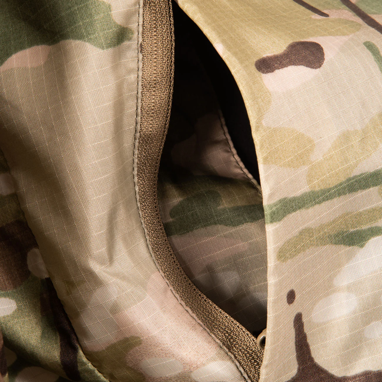 Spearhead WGTE - Image 16