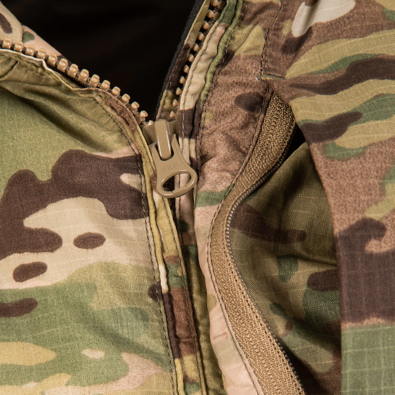 Spearhead WGTE - Image 17