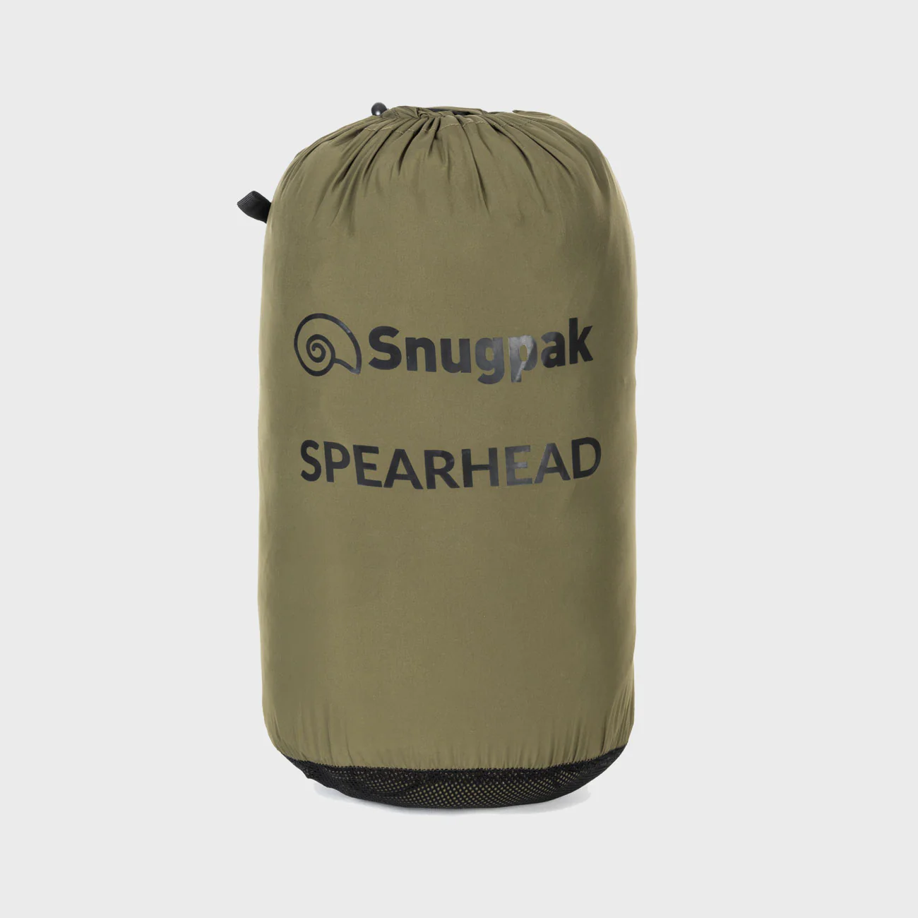 Spearhead WGTE - Image 21